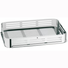 Перфорована вставка для приготування на парі Siemens HZ390012