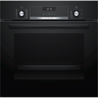 Духова шафа Bosch HBJ517YB0R-(p) (Виставковий зразок)