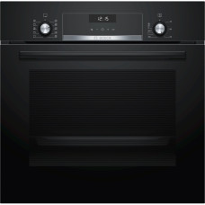 Духова шафа Bosch HBJ517YB0R-(p) (Виставковий зразок)