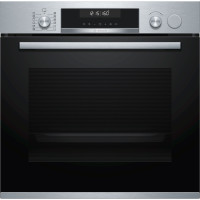 Духова шафа Bosch HRG5180S0-(s) (Виставковий зразок)
