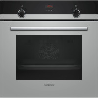 Духова шафа Siemens HB514FBH0T