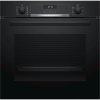 Духова шафа Bosch HBG517EB1R - выставочный образец
