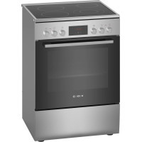 Электрическая плита Bosch HKQ38A150Q
