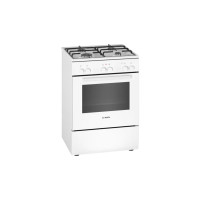 Комбинированная плита Bosch HXA060B20Q