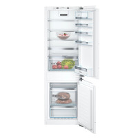 Холодильна шафа Bosch KIN86AFF0