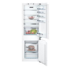 Холодильный шкаф Bosch KIN86AFF0