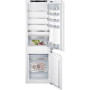 Холодильна шафа Siemens KI86NADF0