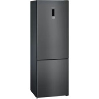 Холодильник Siemens KG49NXX306