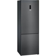 Холодильник Siemens KG49NXX306