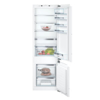 Холодильна шафа Bosch KIS86AFE0