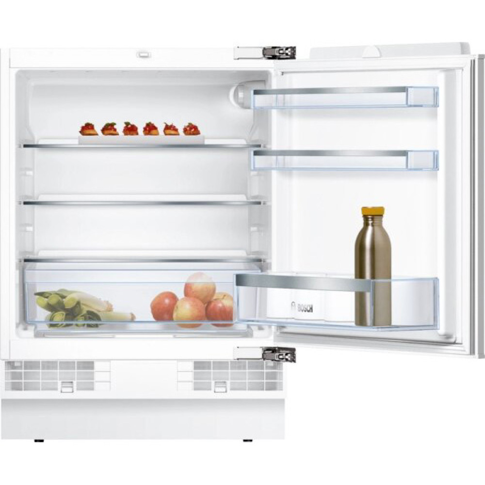 Встраиваемый холодильный шкаф Bosch KUR15ADF0U