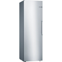 Холодильна шафа Bosch KSV36VLEP