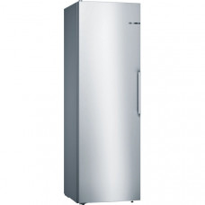 Холодильный шкаф Bosch KSV36VLEP