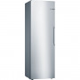 Холодильна шафа Bosch KSV36VLEP