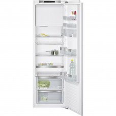 Встраиваемый холодильник Siemens KI82LAFF0