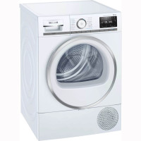 Сушильна машина Siemens WT47XEH1OE