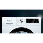 Пральна машина Siemens WG42A2X4OE - выставочный образец