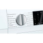 Пральна машина Siemens WG42A2X4OE - выставочный образец