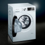 Пральна машина Siemens WG42A2X4OE - выставочный образец