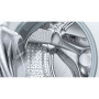 Пральна машина Siemens WG42A2X4OE - выставочный образец