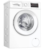 Пральна машина Bosch WLP20260BL - выставочный образец