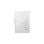 Пральна машина Bosch WAV28L90ME