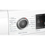 Пральна машина Bosch WAV28L90ME