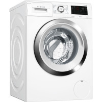 Пральна машина Bosch WAT28682ME