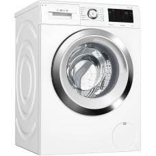 Пральна машина Bosch WAT28682ME