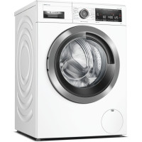 Пральна машина Bosch WAV28L90ME
