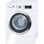Пральна машина Bosch WAW32640EU