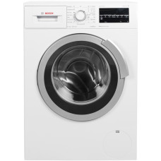 Пральна машина Bosch WLT24440BY