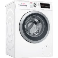 Стирально-Сушильна машина Bosch WVG30463OE