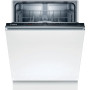 Посудомоечная машина Bosch SGV2ITX14K (выставочный образец)