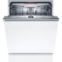Посудомийна машина Bosch SMV4HCX40E