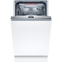 Посудомоечная машина Bosch SPH4EMX28E