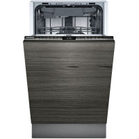 Посудомийна машина Siemens SR63HX65MK