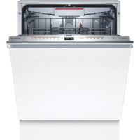 Посудомийна машина Bosch SMH4ECX28E