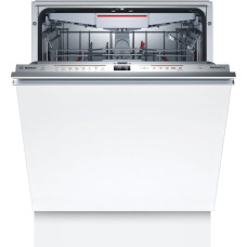 Посудомийна машина Bosch SMH4ECX28E