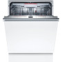 Посудомийна машина Bosch SMH4ECX28E