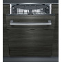 Посудомийна машина Siemens SN63HX37VE