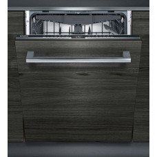 Посудомоечная машина Siemens SN63HX16CE