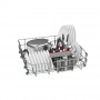 Посудомоечная машина Bosch SR23HI48KK