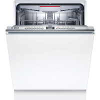Посудомийна машина Bosch SGV4HVX00K