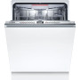Посудомийна машина Bosch SGV4HVX00K