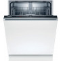Посудомийна машина Bosch SMV2ITX14E