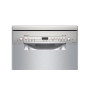 Посудомийна машина Bosch SRS2IKI02K