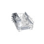 Посудомийна машина Bosch SRS2IKI02K