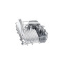 Посудомийна машина Bosch SRS2IKI02K