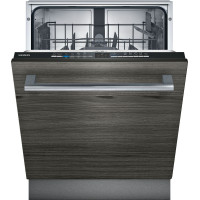 Посудомийна машина Siemens SE61IX12TE